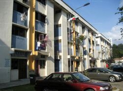 Teck Ghee Vista (D20), Shop House #600813611